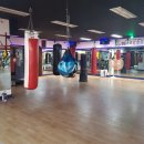 심수용복싱클럽 이미지