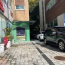 피엘라벤광주점