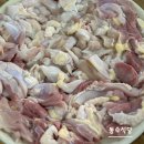 동수식당 | 제주 현지인 맛집 닭 샤브샤브 ‘동수식당’