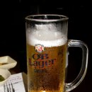 오늘 한잔어때 이미지