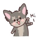 춘옥이네 이미지