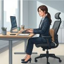 [퇴근길] 직장인통증관리 이미지