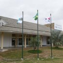 달래네 하우스 이미지