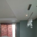 별내동(대원칸타빌) 이미지