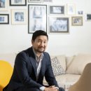 박현스튜디오 이미지