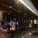 TS 휘트니스 | 발리신혼여행 스미냑호텔추천 TS스위트 스미냑발리 3박 솔직후기