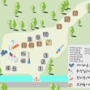 룰루랄라캠핑장 이미지