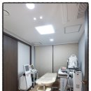 고운세상피부과의원 이미지