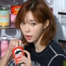 청아미용실 이미지