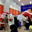 산타스튜디오 이미지