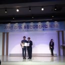 단원보건소 이미지