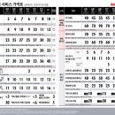 소낙스대구 - 북구 태평로 161 | 소낙스대구