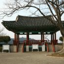 한산도 제승당 이미지