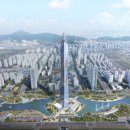 한국토지주택공사 청라영종사업본부