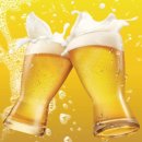 리스펙짐 이미지