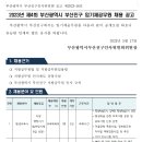 2023년 제4회 부산광역시 부산진구 임기제공무원 채용 공고 이미지