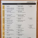 초당커피정미소속초점