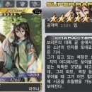 풀돌나무 이미지