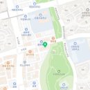 후라이드참잘하는집논현점