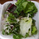 새빨간죠스찜닭 이미지