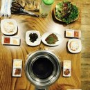 왕성숯불갈비 이미지