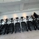 늘채움필라테스 | 이천 필라테스 '늘채움필라테스' 방문 후기~자세 하나로 이렇게 달라질 수 있다니!