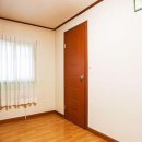 레이크 가든 이미지