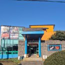 손맛촌에코랜드사려니조천본점 | 제주여행 고사리갈치조림-손맛촌 에코랜드 사려니 조천본점