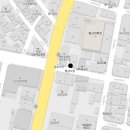 태성식당 이미지