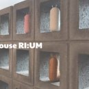 원데이 메이커 체험 이미지