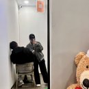 딜리커피인천