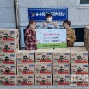 전스짐&티케필라테스 이미지