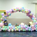 묘동유치원 이미지