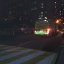 ㈜태영교통 이미지