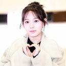 유사랑 카카오 검색결과