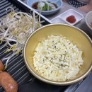 23.07月 : 빵순이의 해피바스데이 (짱구 인생네컷, 와인mbti, 백일홍)