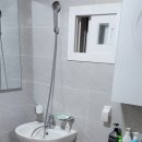 초가인inn