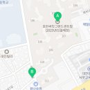 30170-1-110 이미지