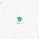 놀러오개 애견유치원 애견호텔 아산 창암점 네이버블로그