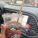 고양생태공원(교육센터 내) 이미지