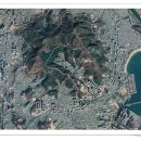 황령산 함박골 체육시설