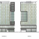 현디자인건축사사무소 이미지