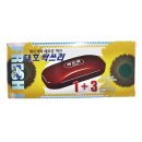 대호메디칼 이미지