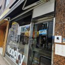 논드라이 (Nondry) | 망원동 논드라이 망원 파스타 데이트 맛집 내돈내산 후기