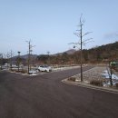 세종동_전월산 무궁화 테마공원 이미지