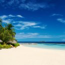 하나여행사 이미지