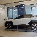 오일굳 | 코나 인스퍼레이션 1.6 엔진오일 교체, 내돈내산 솔직후기