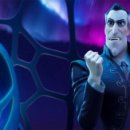 가족영화(몬스터패밀리) 이미지