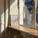 햇살노래연습장 이미지