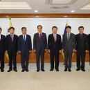 배재대학교 법무행정대학원 이미지